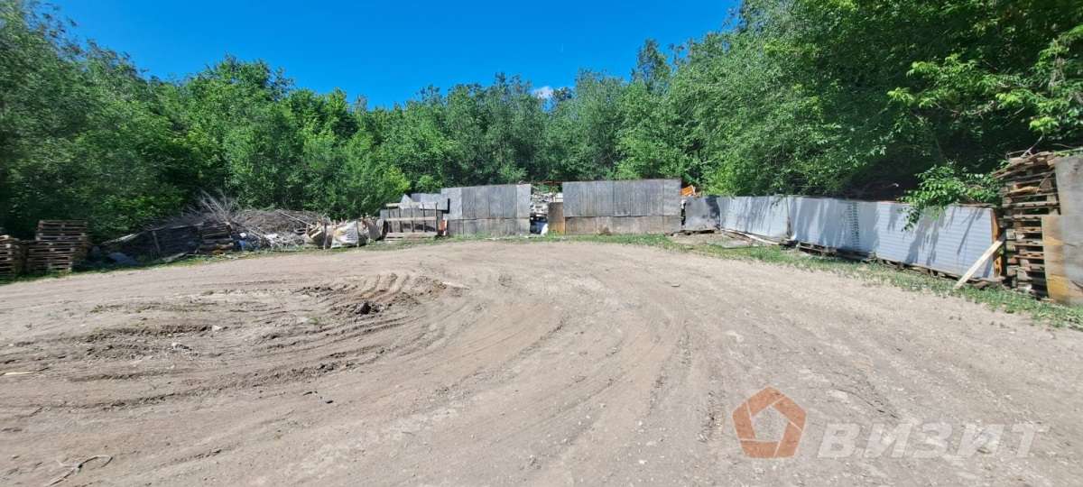 Аренда коммерческой недвижимости, 550м <sup>2</sup>, Самара, Поселок Чкалова,  16