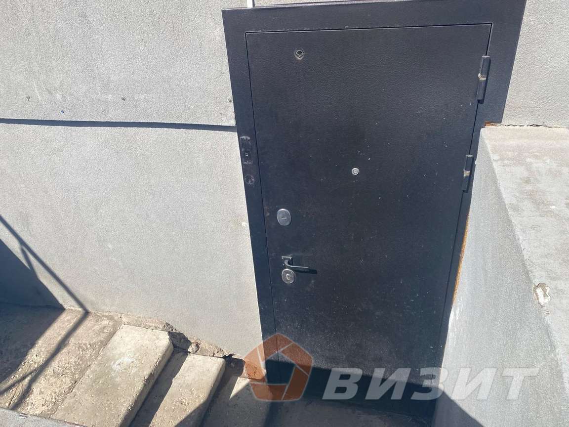 Продажа коммерческой недвижимости, 144м <sup>2</sup>, Самара, Ново-Садовая улица,  252