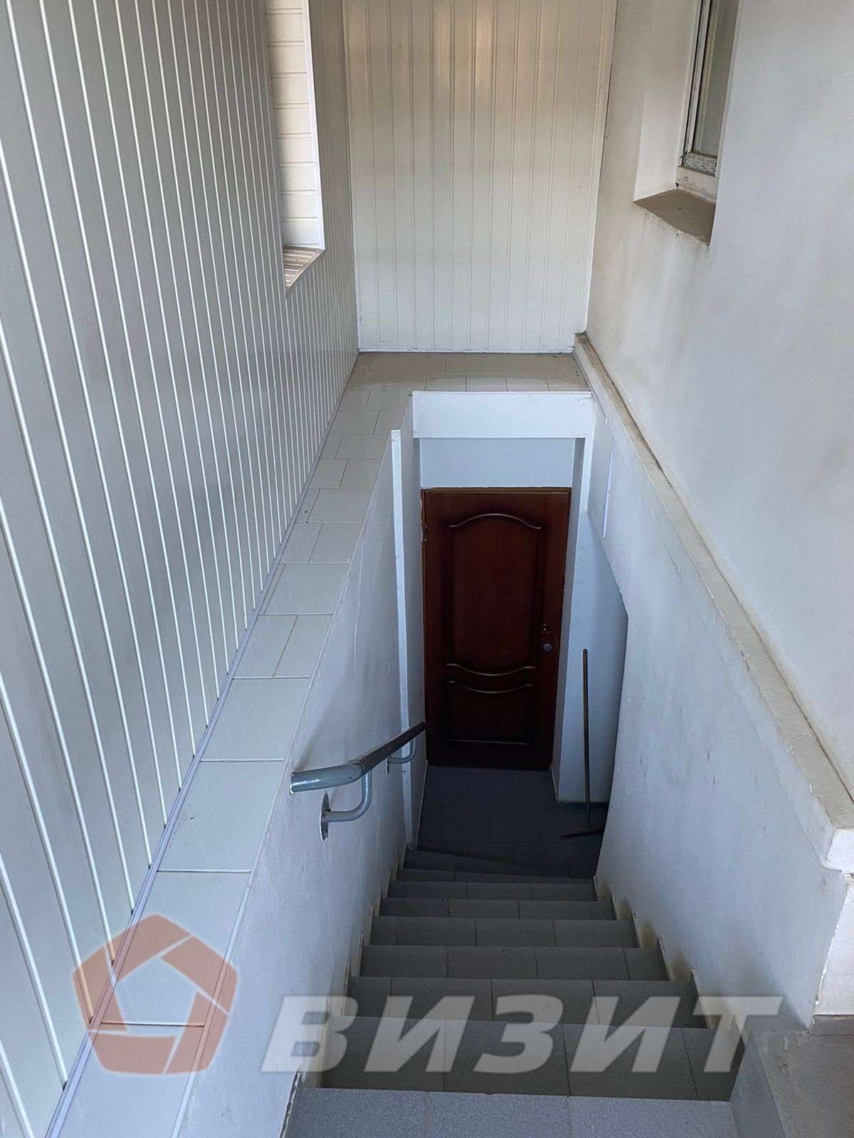 Аренда коммерческой недвижимости, 110м <sup>2</sup>, Самара, Товарная улица,  70