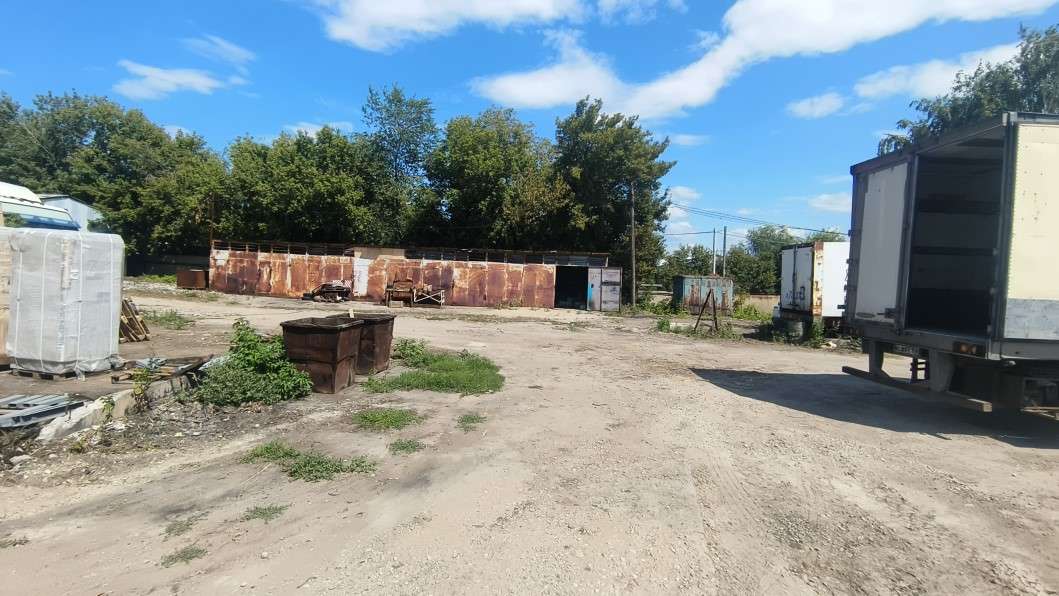 Аренда коммерческой недвижимости, 30м <sup>2</sup>, Самара, Ракитная улица,  4