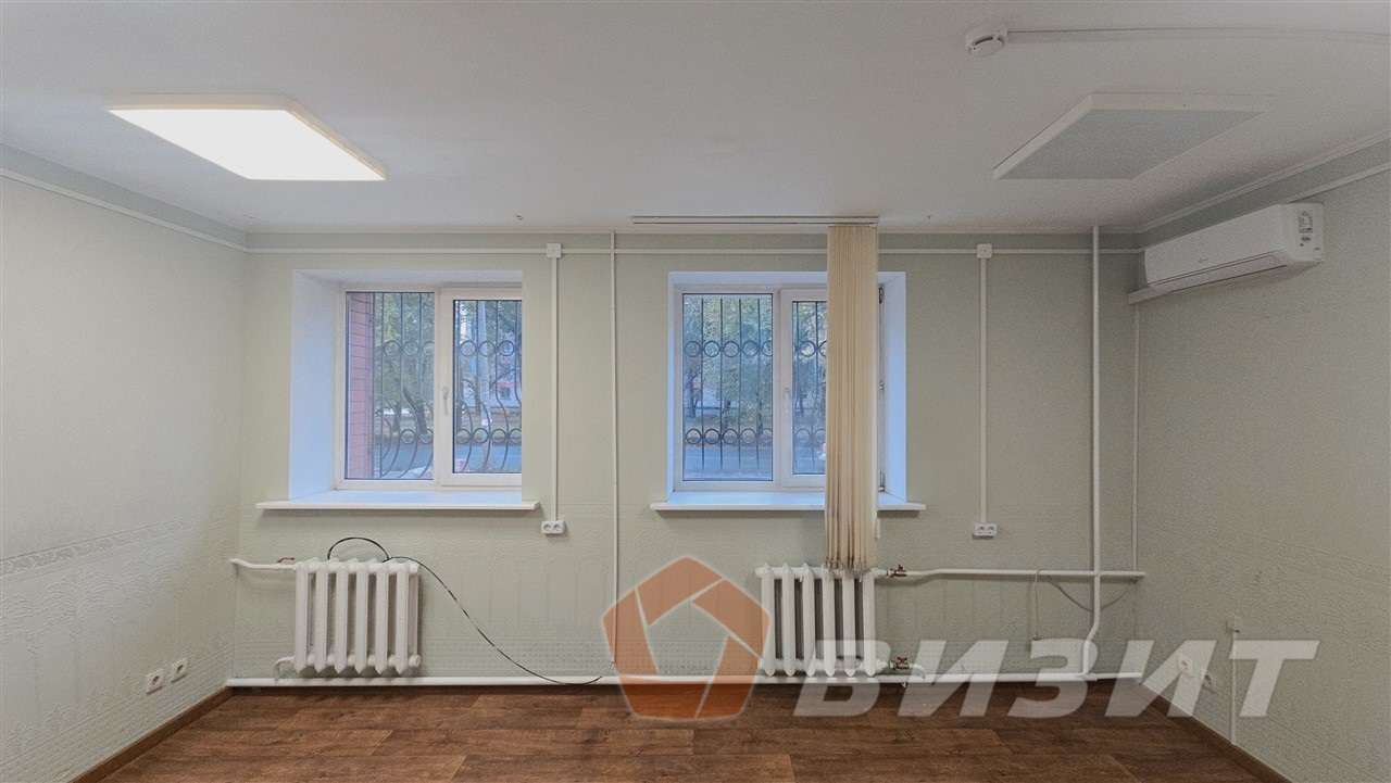 Аренда коммерческой недвижимости, 18м <sup>2</sup>, Самара, Днепровский проезд,  2