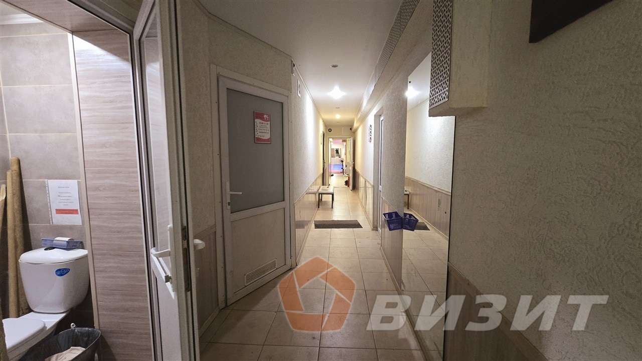 Продажа коммерческой недвижимости, 26м <sup>2</sup>, Самара, Георгия Димитрова улица,  44