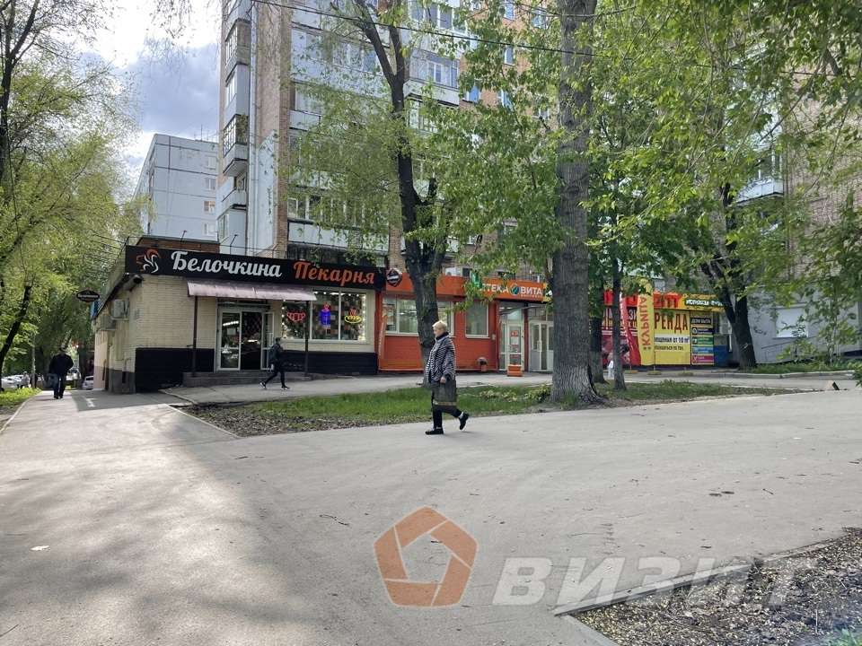 Аренда коммерческой недвижимости, 239м <sup>2</sup>, Самара, Стара-Загора улица,  132