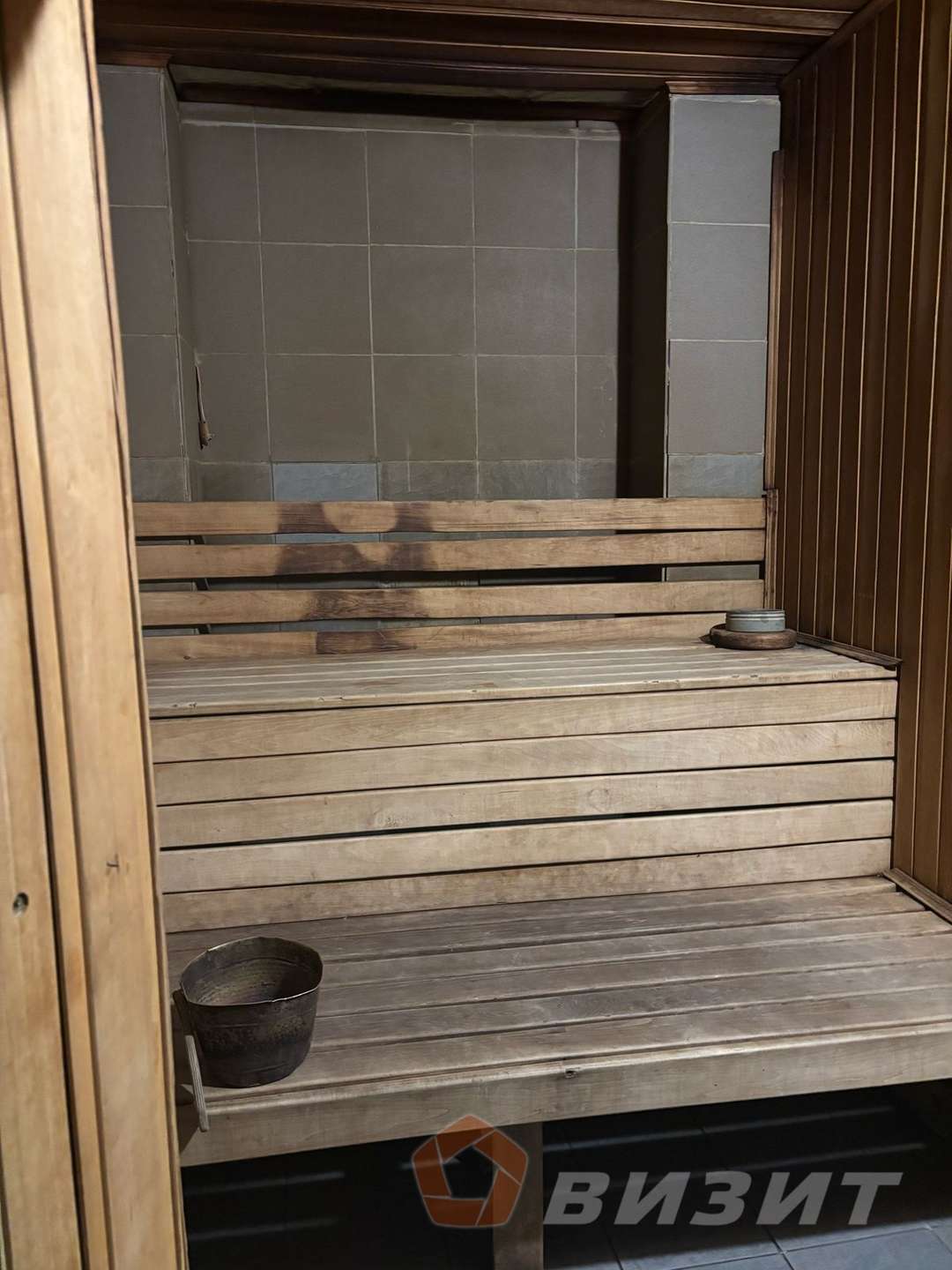 Продажа коммерческой недвижимости, 590м <sup>2</sup>, Самара, Ташкентская улица,  102б