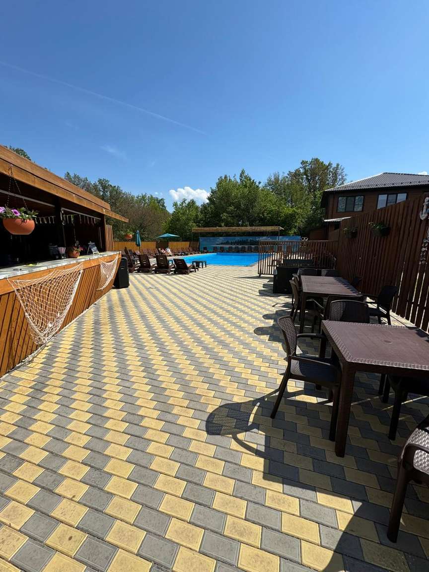 Продажа коммерческой недвижимости, 1390м <sup>2</sup>, Самара, 5-я улица,  6