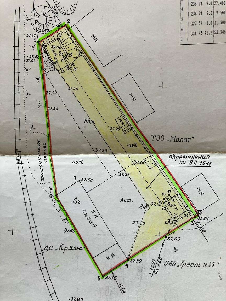 Продажа коммерческой недвижимости, 215м <sup>2</sup>, Самара, Грозненская улица,  41