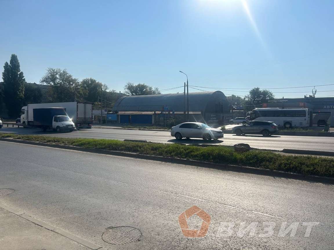 Аренда коммерческой недвижимости, 75м <sup>2</sup>, Самара, Зубчаниновское шоссе,  179Г