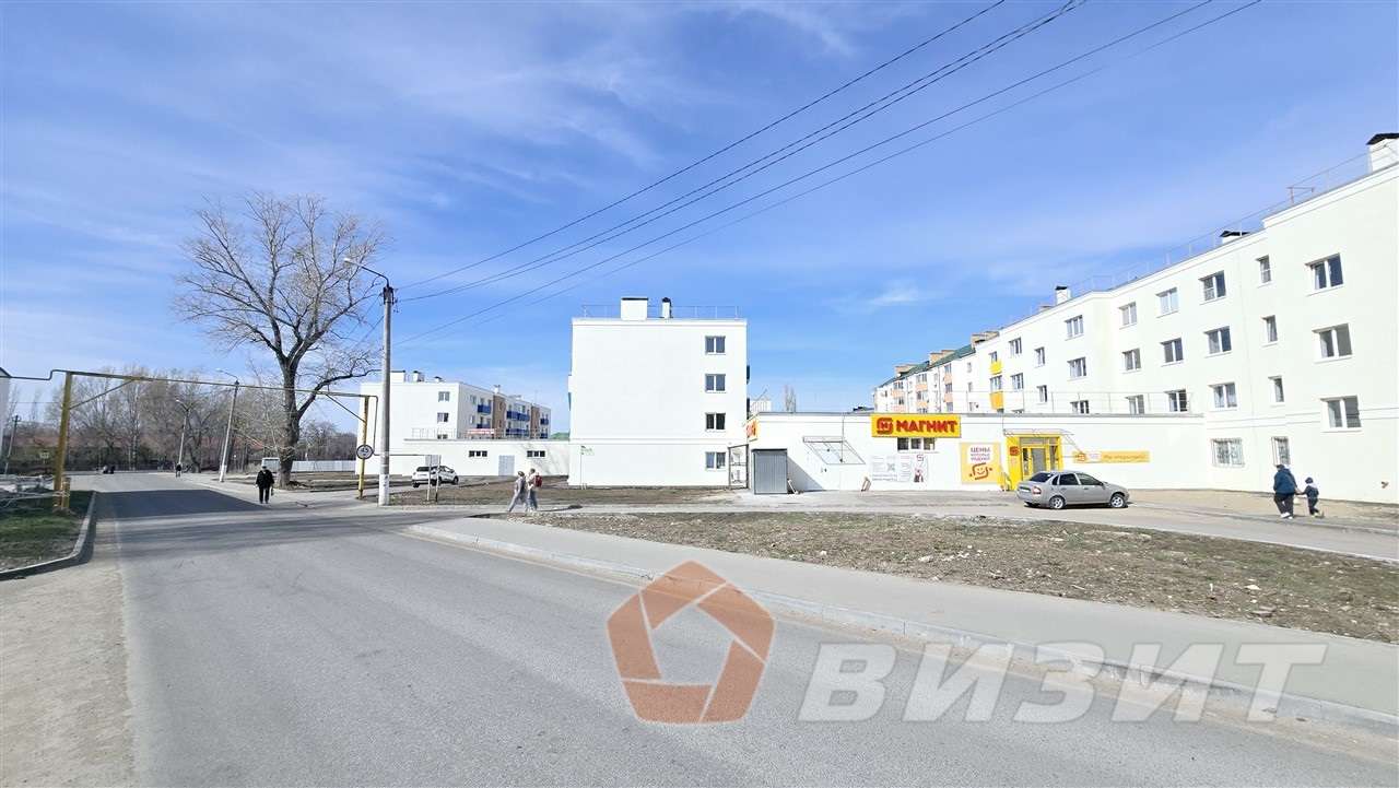 Продажа коммерческой недвижимости, 333м <sup>2</sup>, Чапаевск, Пролетарская улица,  10Б