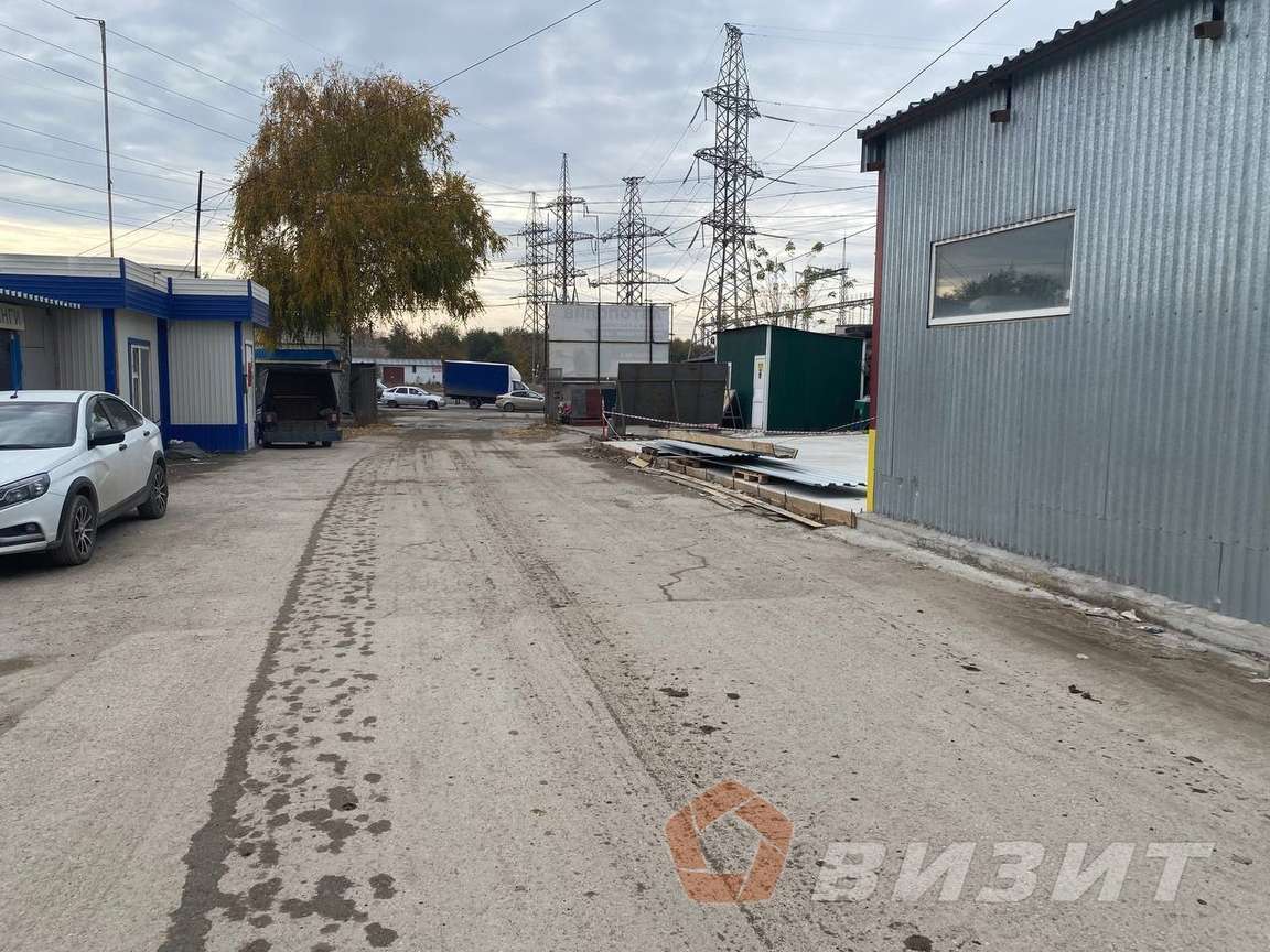 Аренда коммерческой недвижимости, 130м <sup>2</sup>, Самара, Олимпийская улица,  73