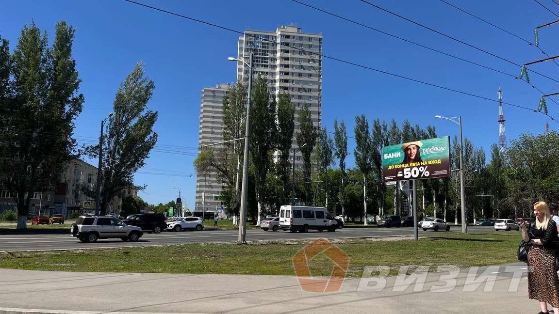 Продажа коммерческой недвижимости, 392м <sup>2</sup>, Самара, Московское шоссе,  57