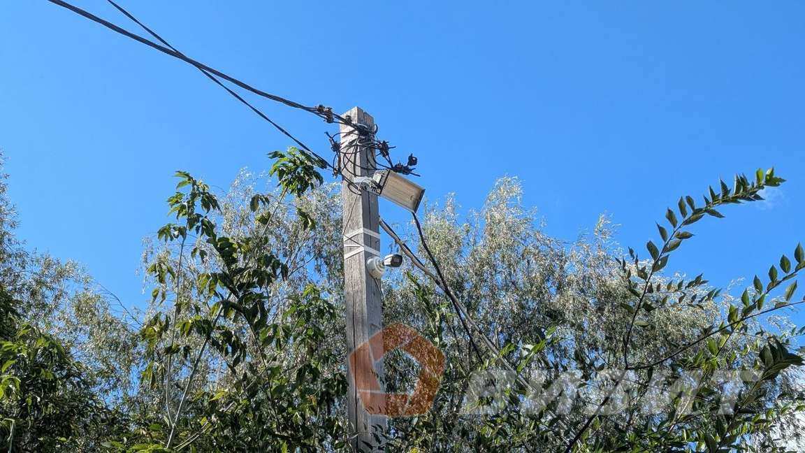 Продажа коммерческой недвижимости, 397м <sup>2</sup>, Самара, 22 Партсъезда улица,  1к6