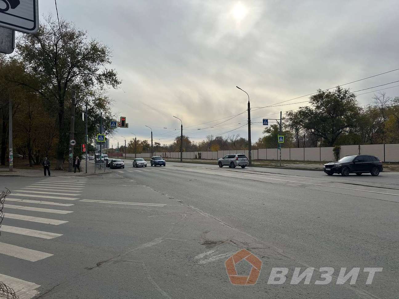 Аренда коммерческой недвижимости, 26м <sup>2</sup>, Самара, Партизанская улица,  56кА