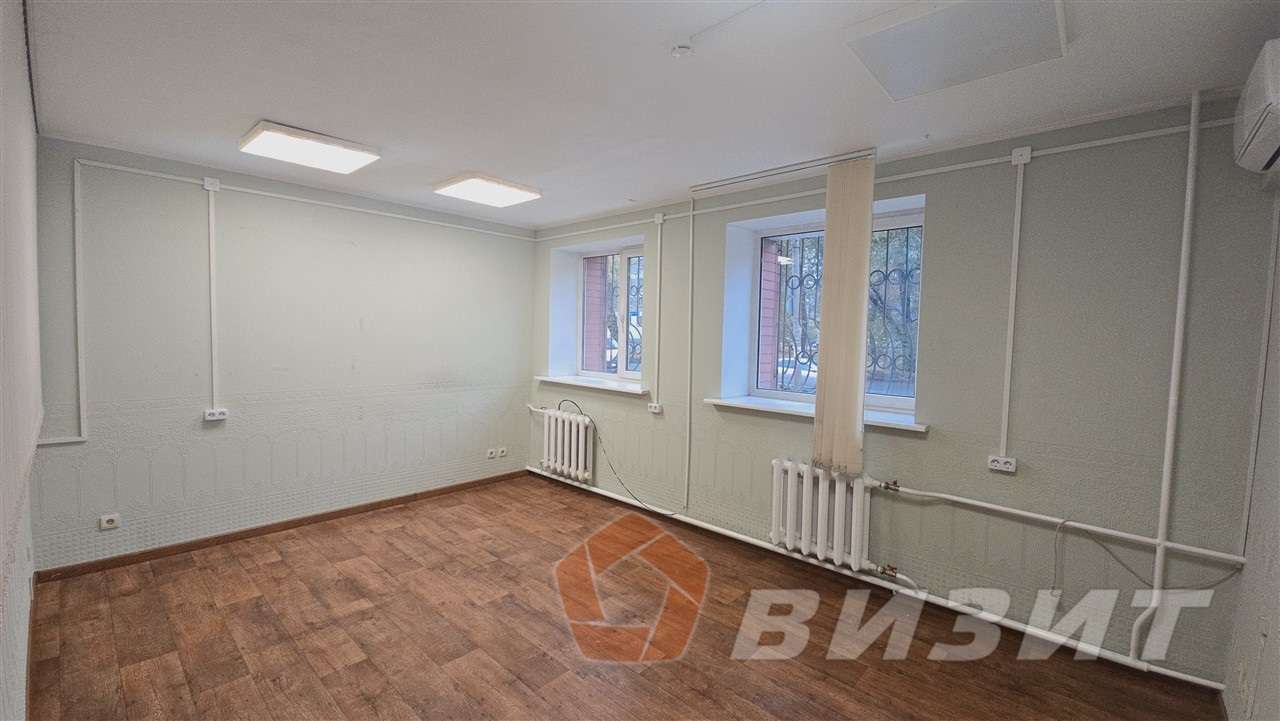 Аренда коммерческой недвижимости, 18м <sup>2</sup>, Самара, Днепровский проезд,  2