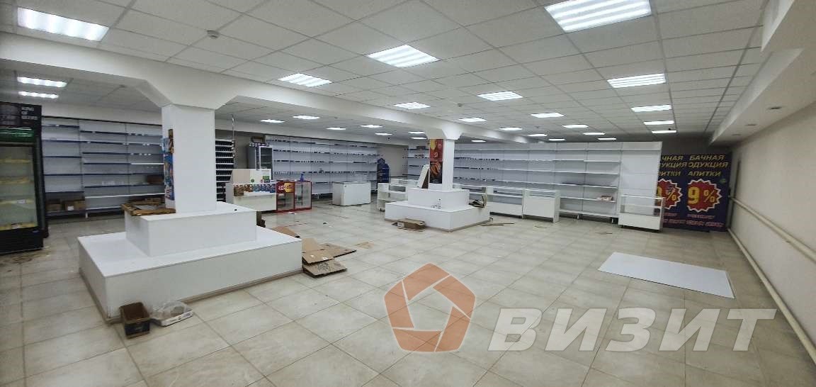 Аренда коммерческой недвижимости, 218м <sup>2</sup>, Самара, Черемшанская улица,  137