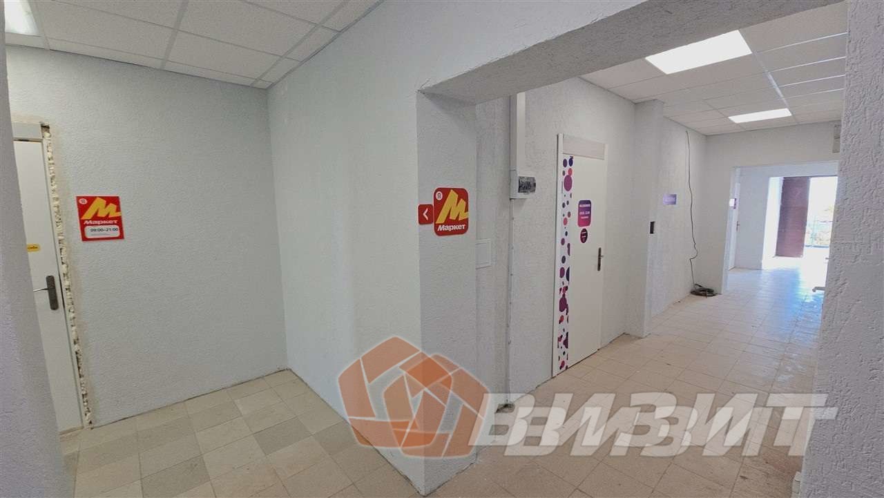 Продажа коммерческой недвижимости, 540м <sup>2</sup>, Самарская, улица Строителей,  11