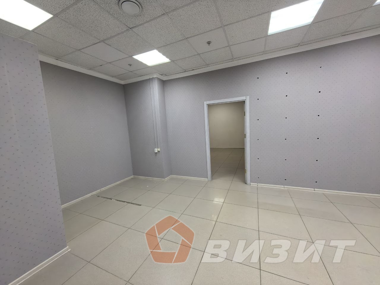 Аренда коммерческой недвижимости, 51м <sup>2</sup>, Самара, Куйбышева улица,  84