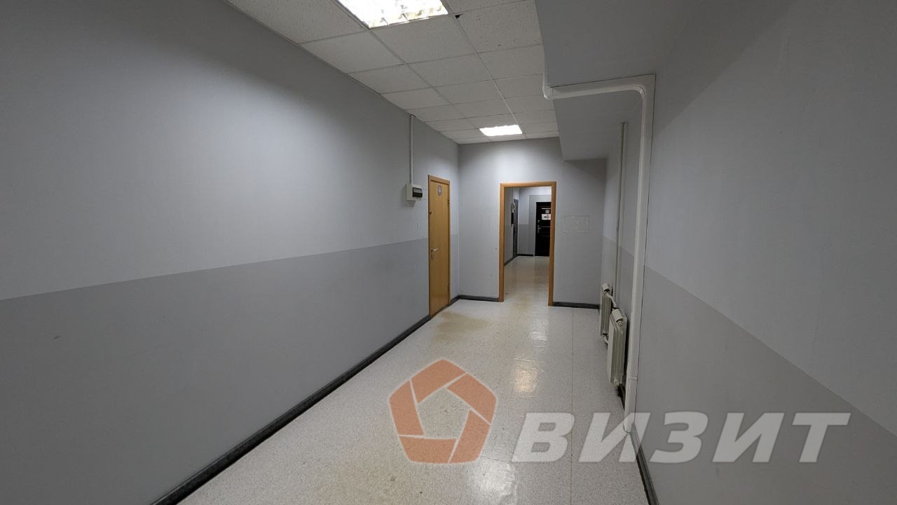 Продажа коммерческой недвижимости, 48м <sup>2</sup>, Самара, Красноармейская улица,  1к1