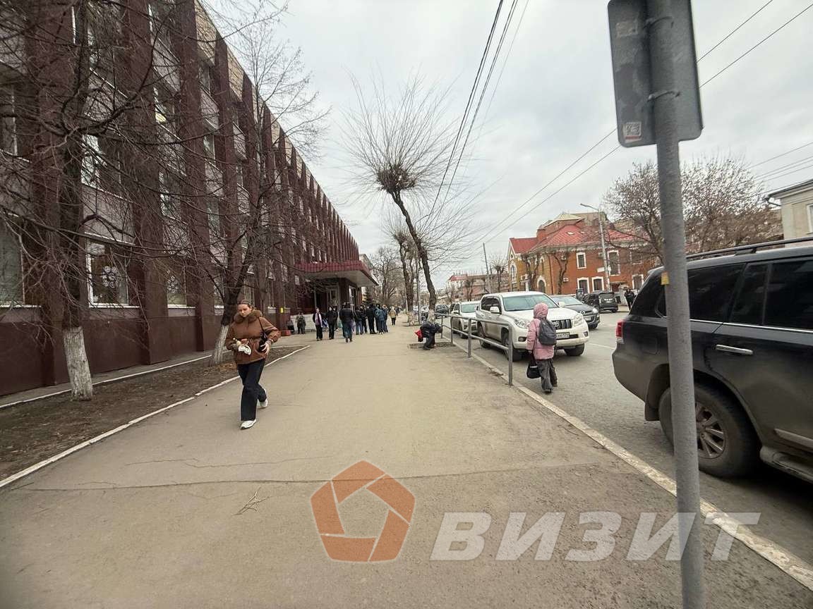 Продажа коммерческой недвижимости, 400м <sup>2</sup>, Самара, Вилоновская улица,  30