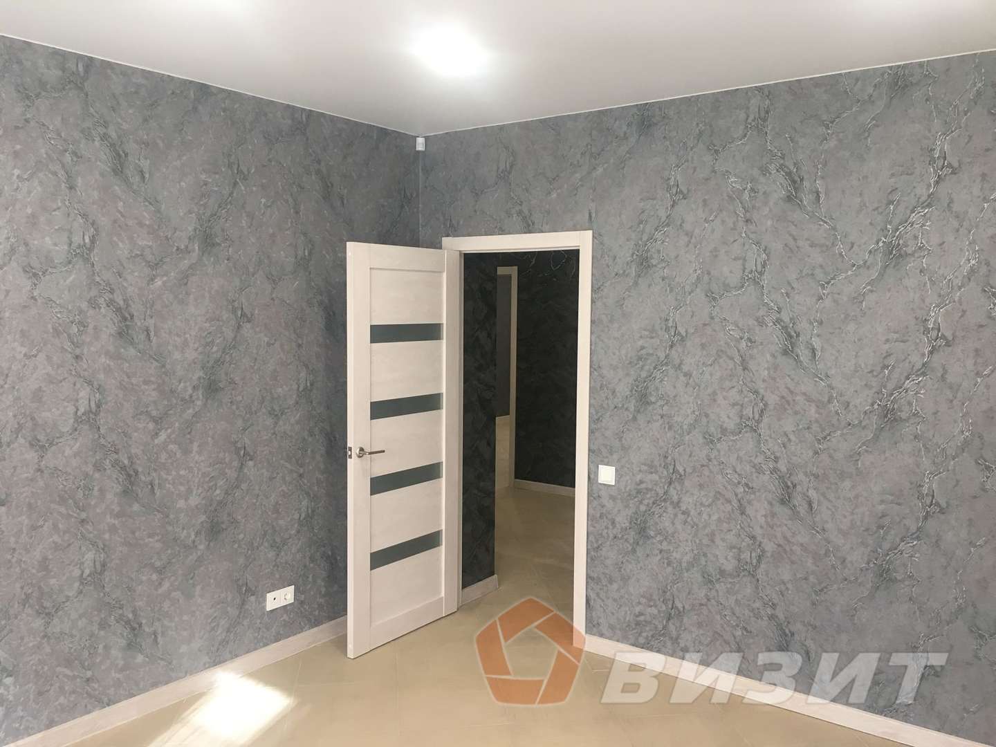 Продажа коммерческой недвижимости, 110м <sup>2</sup>, Самара, Рабочая улица,  95