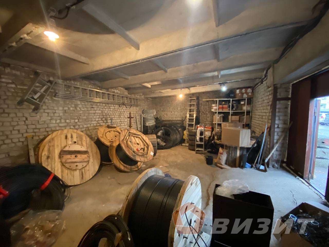 Аренда коммерческой недвижимости, 58м <sup>2</sup>, Самара, Тухачевского улица,  249а