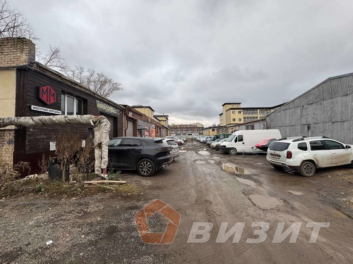 Аренда коммерческой недвижимости, 180м <sup>2</sup>, Самара, Николая Панова улица,  29к3