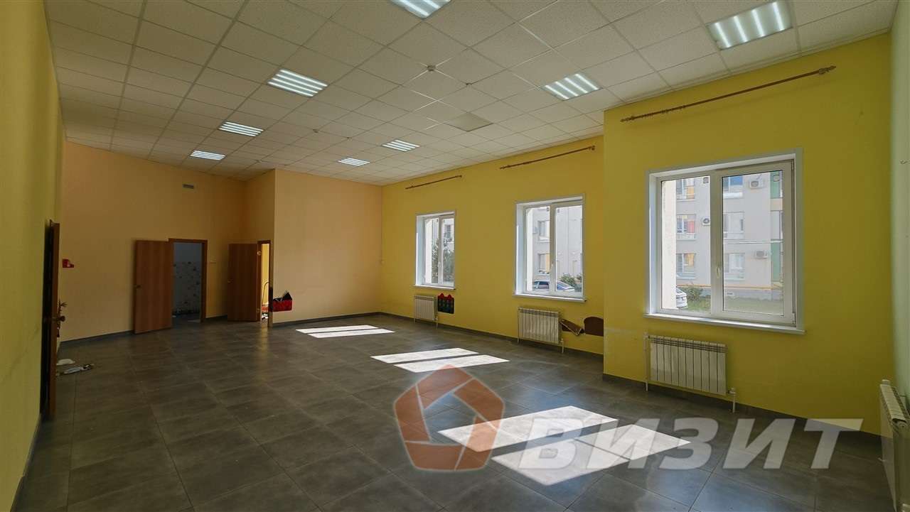 Аренда коммерческой недвижимости, 285м <sup>2</sup>, Самара, микрорайон Крутые Ключи,  46