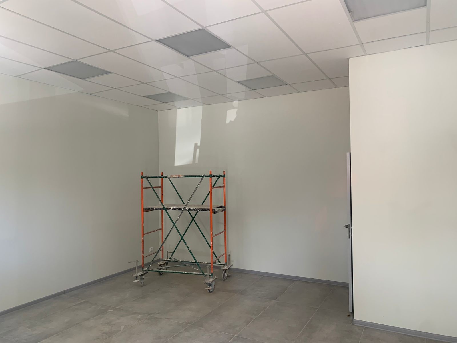 Аренда коммерческой недвижимости, 28м <sup>2</sup>, Самара, Ставропольская улица,  98к1