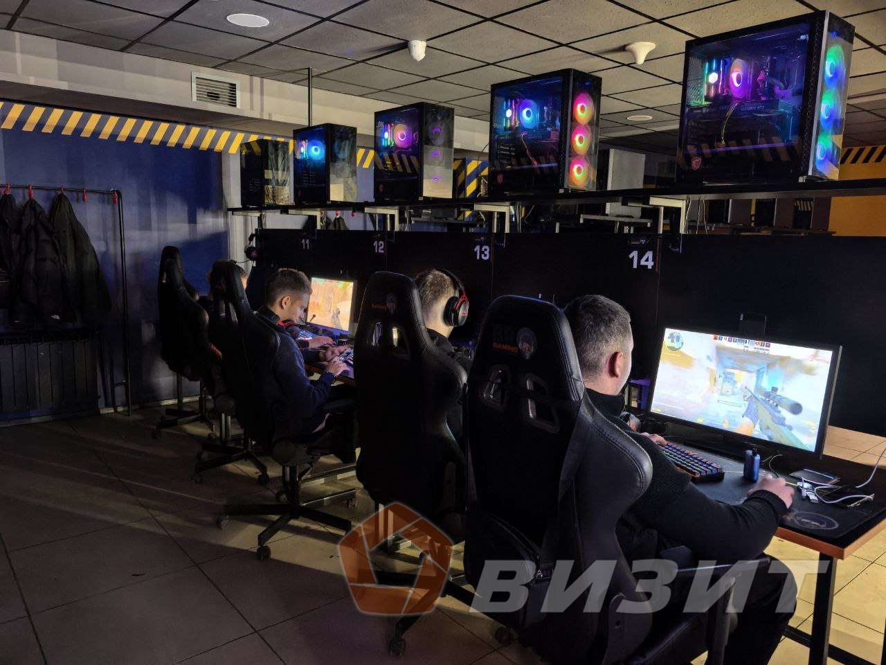 Продажа коммерческой недвижимости, 130м <sup>2</sup>, Самара, Советской Армии улица,  143а