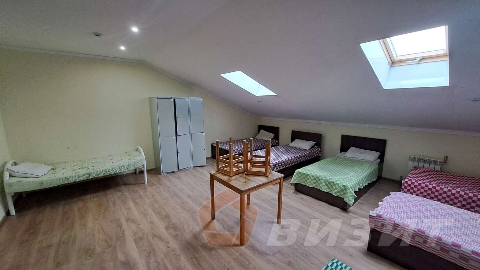 Аренда коммерческой недвижимости, 41м <sup>2</sup>, Самара, 3-я просека,  63