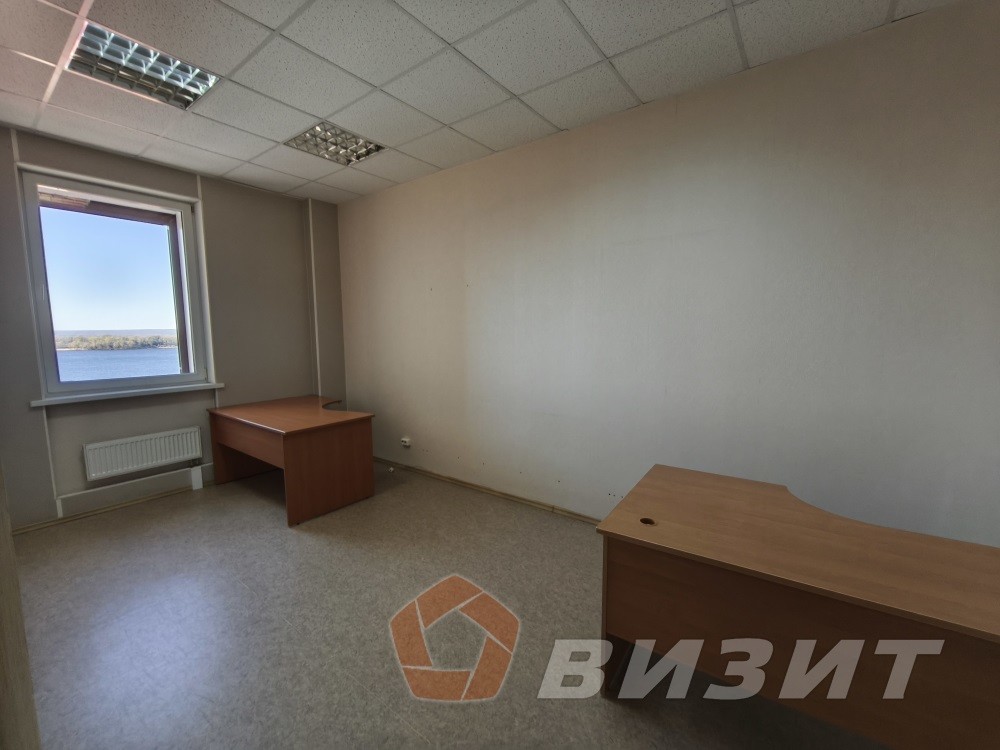 Аренда коммерческой недвижимости, 60м <sup>2</sup>, Самара, Водников улица,  60