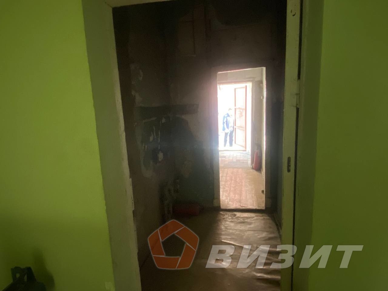 Аренда коммерческой недвижимости, 300м <sup>2</sup>, Придорожный, Шоссейная улица,  3