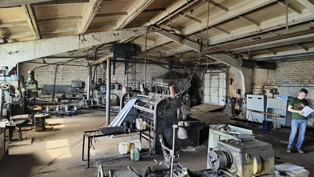 Аренда коммерческой недвижимости, 217м <sup>2</sup>, Самара, Ракитная улица,  4