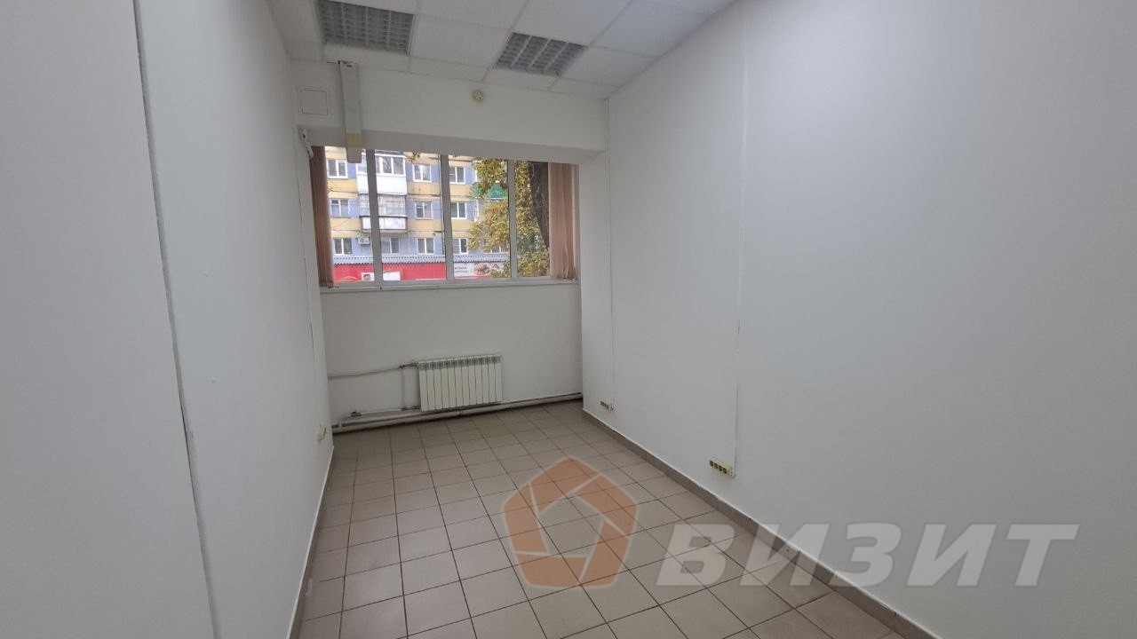 Аренда коммерческой недвижимости, 105м <sup>2</sup>, Самара, Ташкентская улица,  98