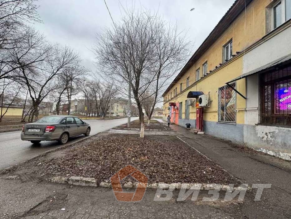 Аренда коммерческой недвижимости, 70м <sup>2</sup>, Самара, Белогородская улица,  8