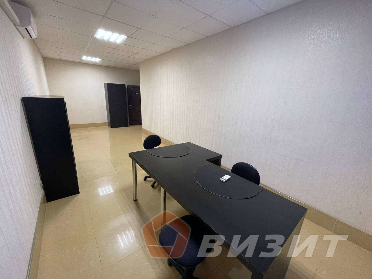 Продажа коммерческой недвижимости, 47м <sup>2</sup>, Самара, Губанова улица,  3