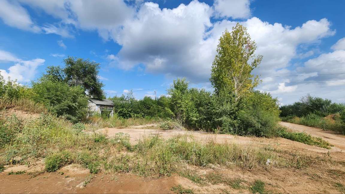 Продажа коммерческой недвижимости, 1648м <sup>2</sup>, Самарская, Силикатная улица,  7л33