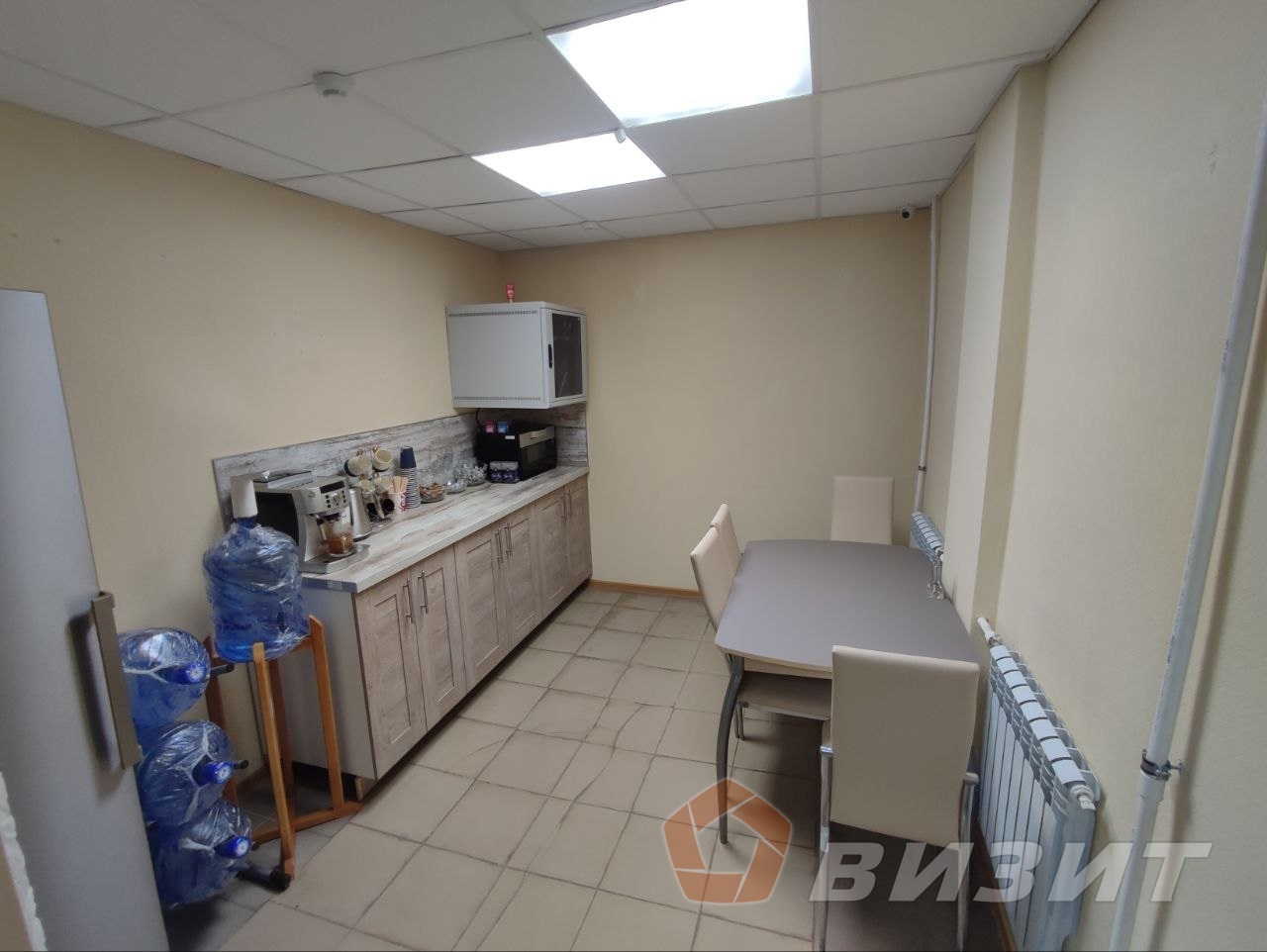 Аренда коммерческой недвижимости, 95м <sup>2</sup>, Самара, Советской Армии улица,  240б