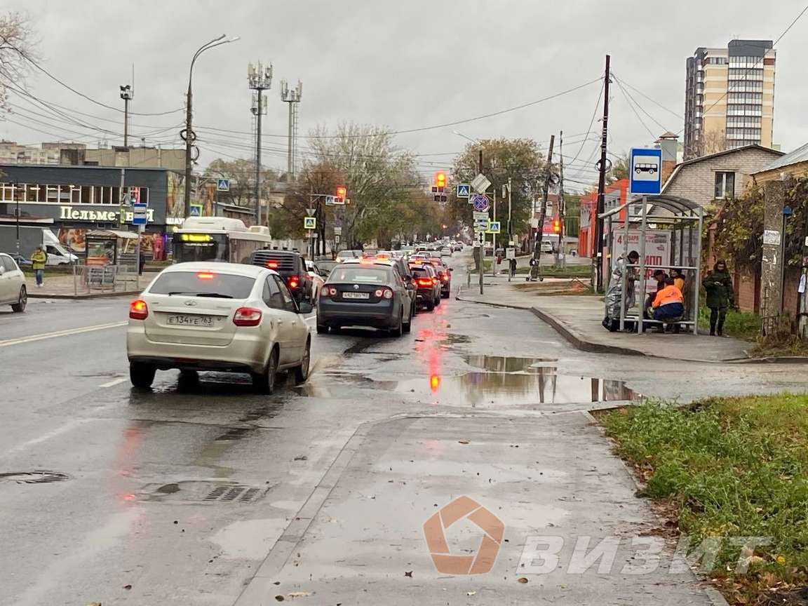 Аренда коммерческой недвижимости, 28м <sup>2</sup>, Самара, Мориса Тореза улица,  54А