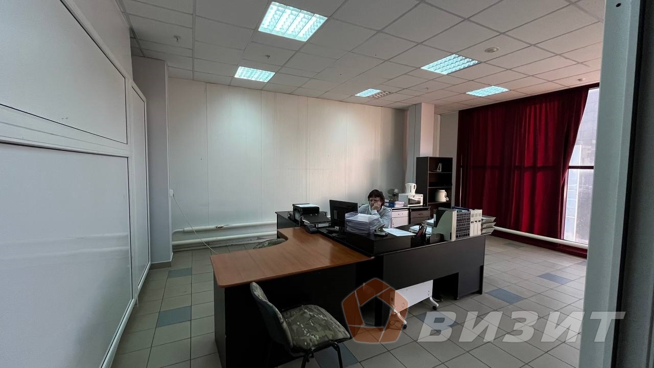 Продажа коммерческой недвижимости, 3459м <sup>2</sup>, Самара, Московское шоссе,  д\к66