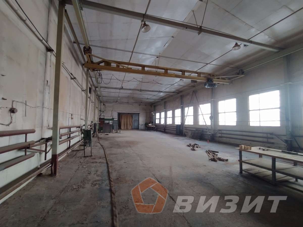 Продажа коммерческой недвижимости, 743м <sup>2</sup>, Самара, Карла Маркса проспект,  499а