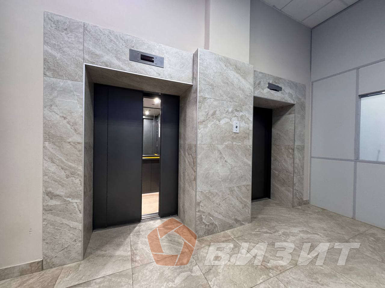 Аренда коммерческой недвижимости, 400м <sup>2</sup>, Самара, Дзержинского улица,  48