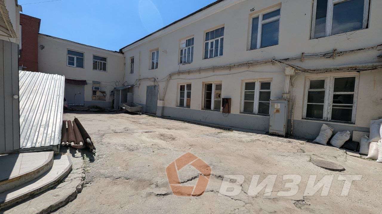 Аренда коммерческой недвижимости, 240м <sup>2</sup>, Самара, Алексея Толстого улица,  8А