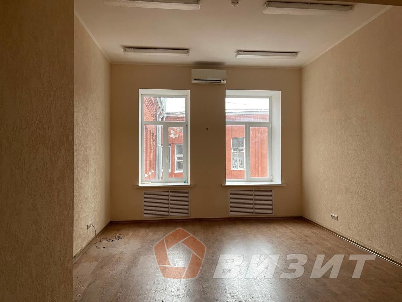 Продажа коммерческой недвижимости, 283м <sup>2</sup>, Самара, Ленинская улица,  116