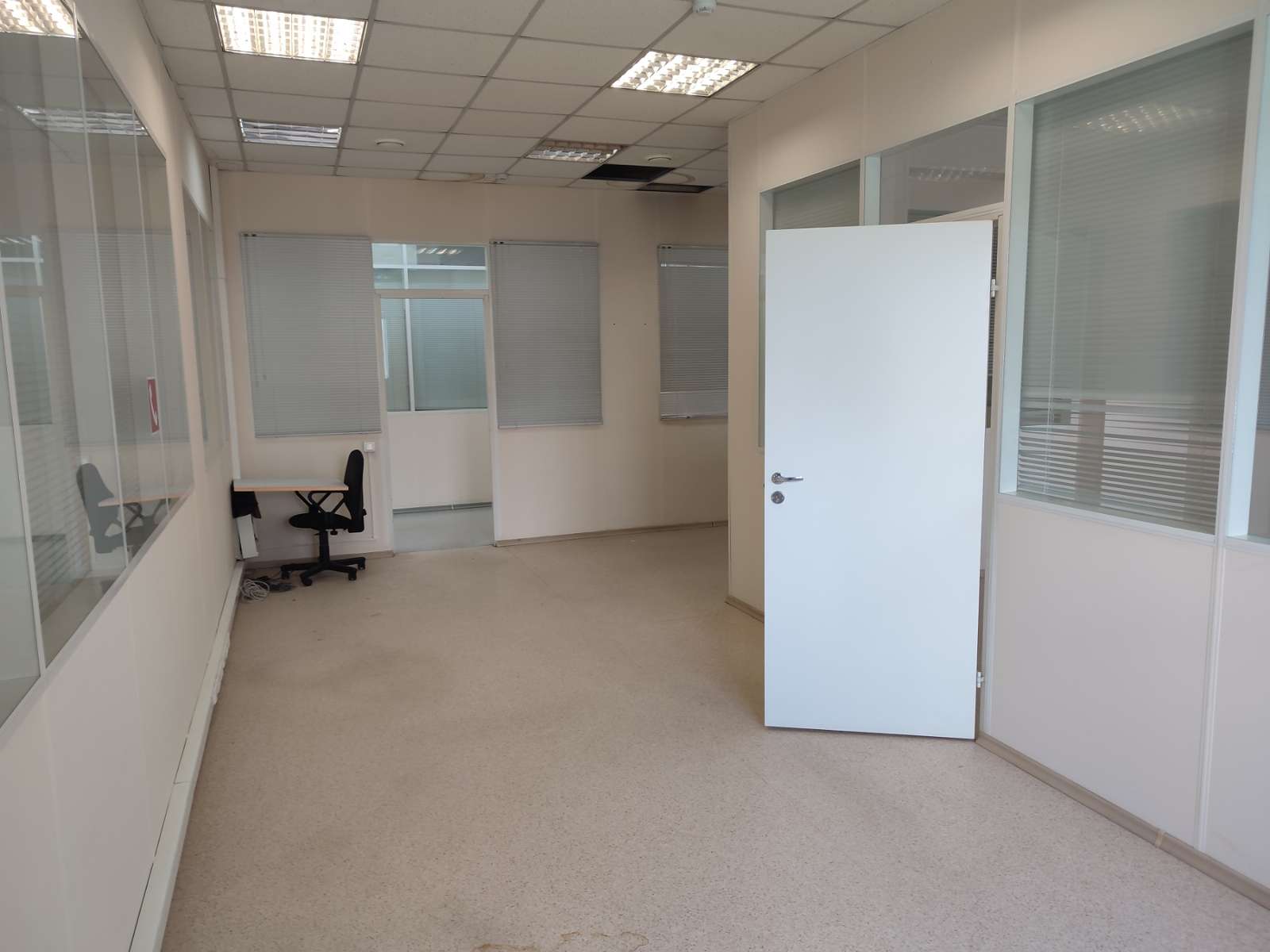 Аренда коммерческой недвижимости, 25м <sup>2</sup>, Самара, Ставропольская улица,  3