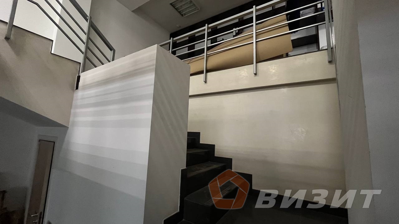 Аренда коммерческой недвижимости, 450м <sup>2</sup>, Самара, Водников улица,  35