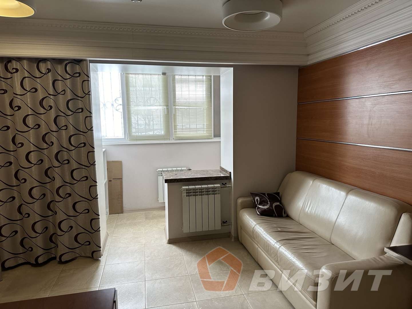 Аренда коммерческой недвижимости, 166м <sup>2</sup>, Самара, Карякина переулок,  1а