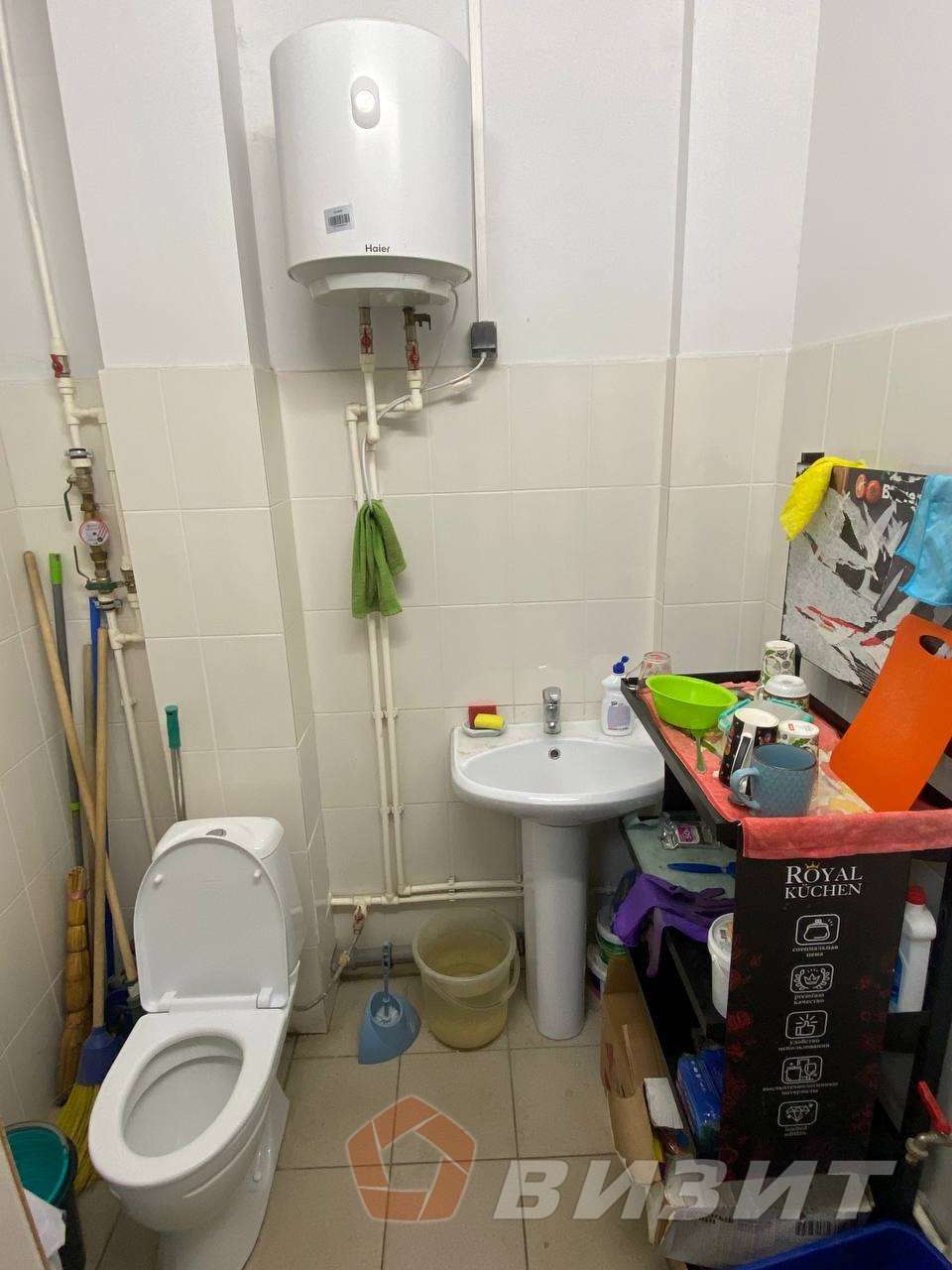 Аренда коммерческой недвижимости, 300м <sup>2</sup>, Самара, Партизанская улица,  146