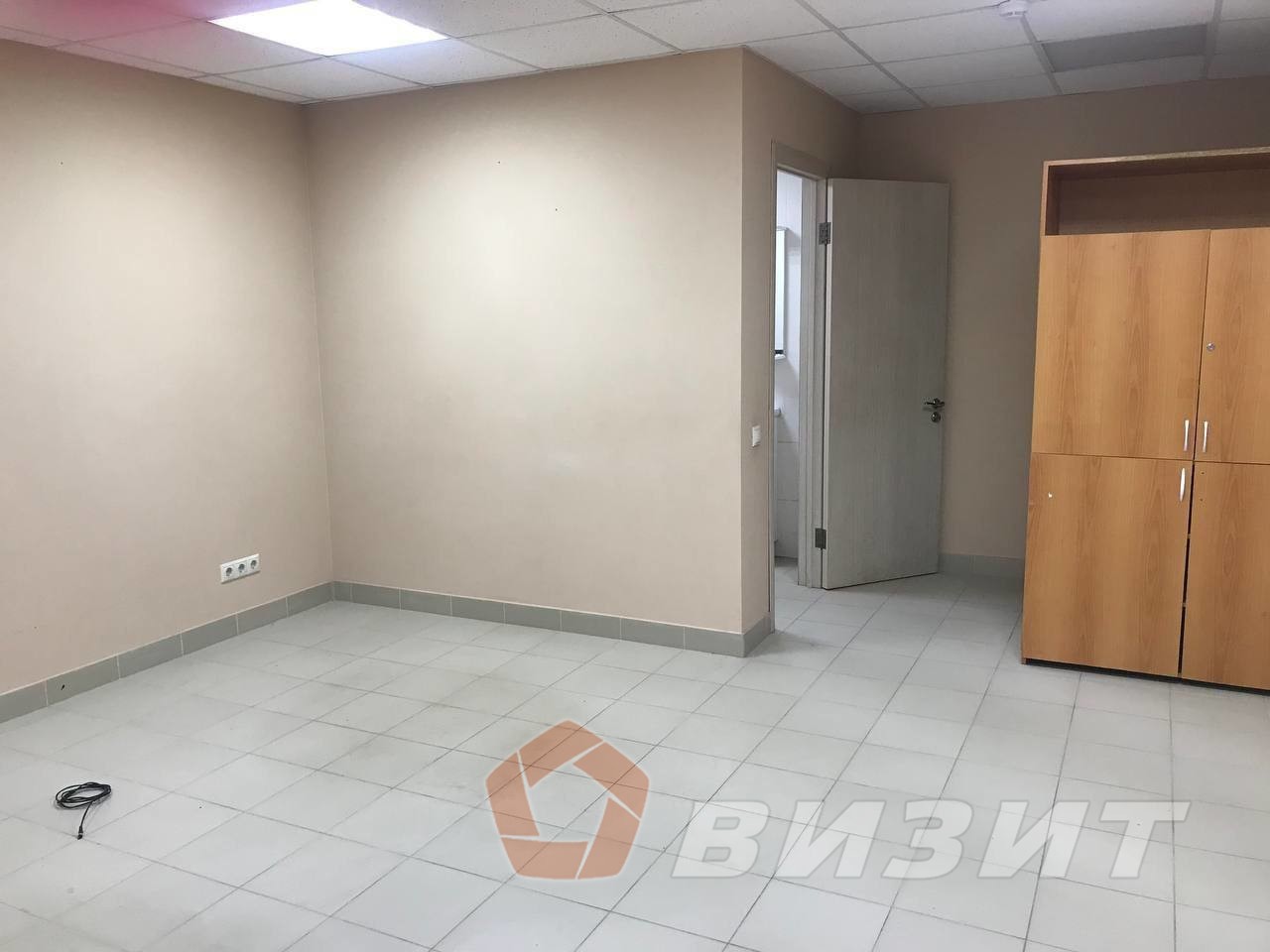 Аренда коммерческой недвижимости, 22м <sup>2</sup>, Самара, Солдатская улица,  12