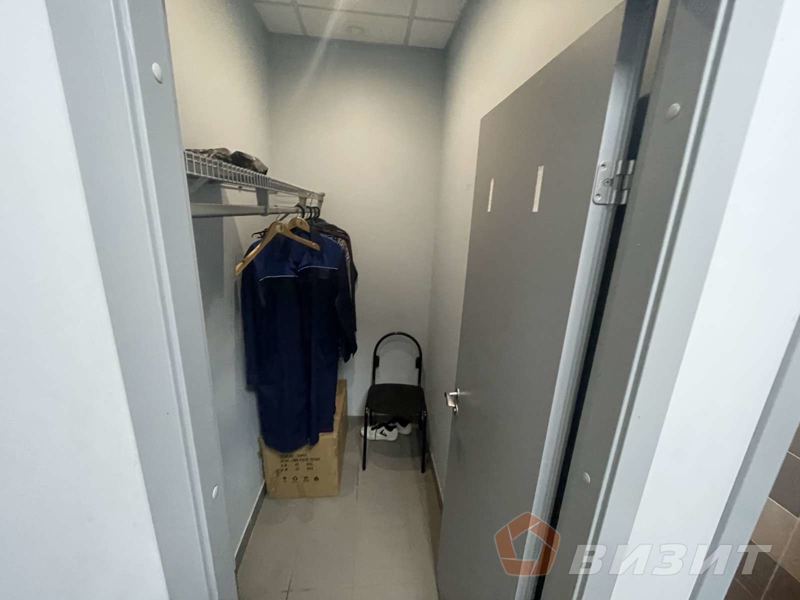 Продажа коммерческой недвижимости, 168м <sup>2</sup>, Самара, Дыбенко улица,  120А