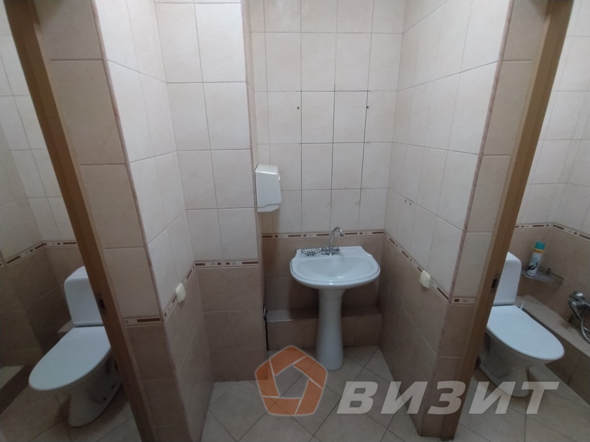 Продажа коммерческой недвижимости, 560м <sup>2</sup>, Самара, Карла Маркса проспект,  499а